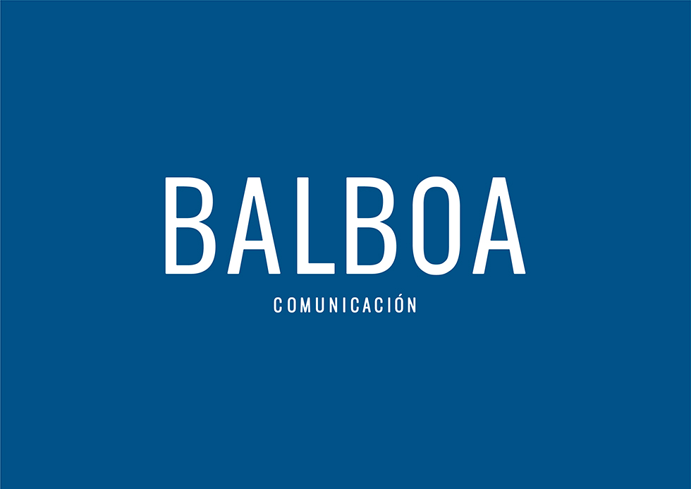 Balboa Comunicación Madrid