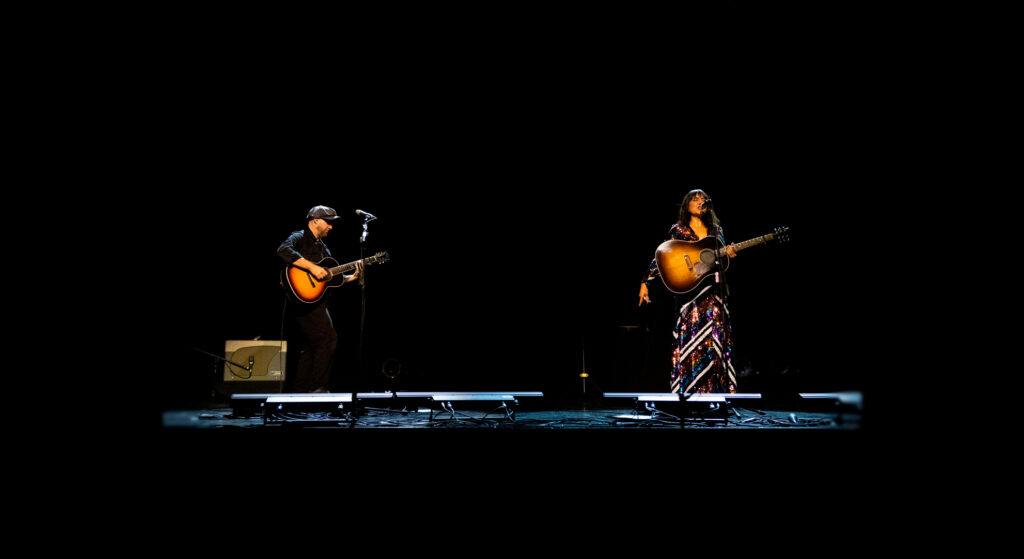 Warner Music / Caixabank