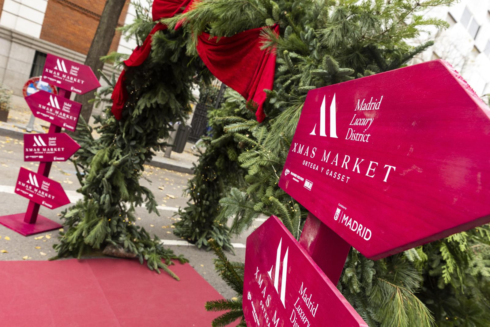 madrid-luxury-district-alfombra