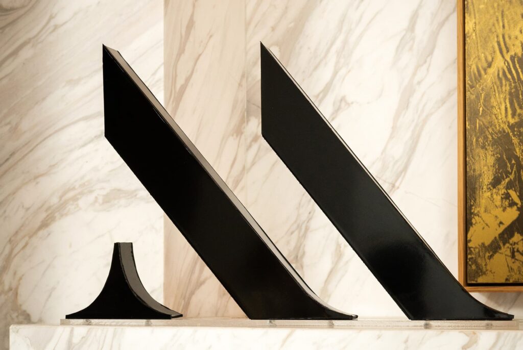 Madrid Luxury District