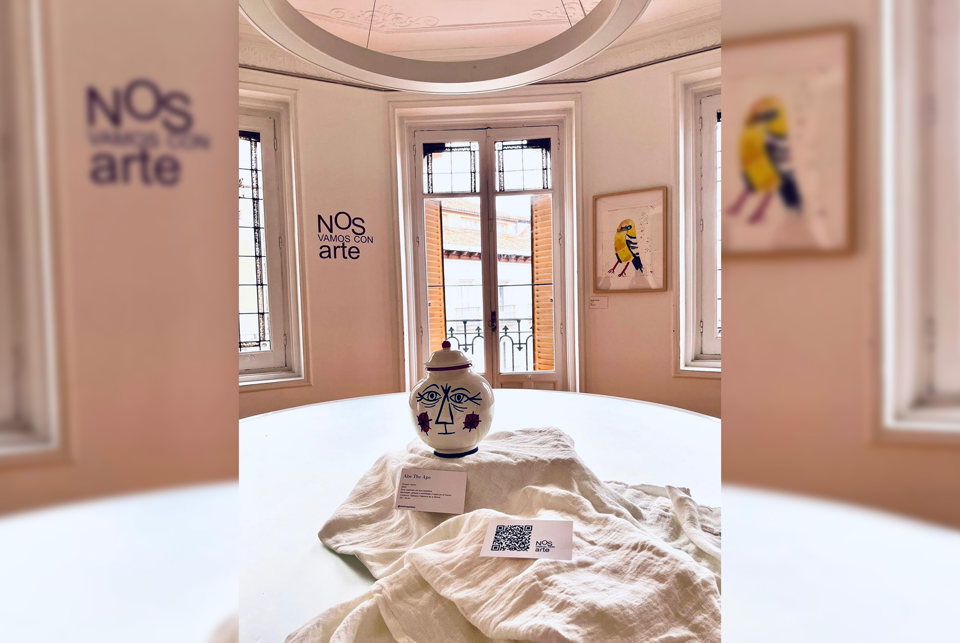 fundacion-prodis-ext-1