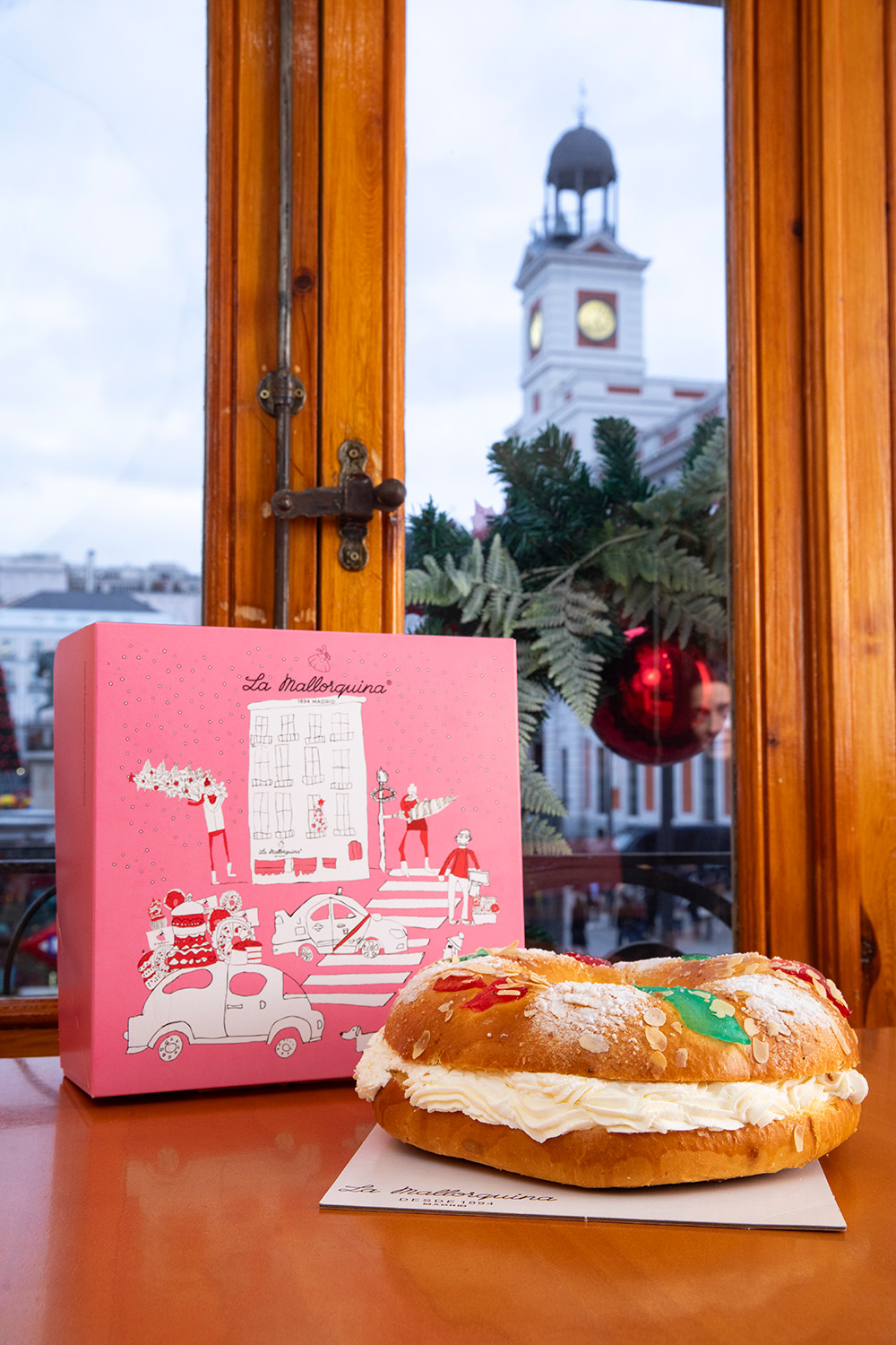 roscon-fundacion-prodis-mallorquina