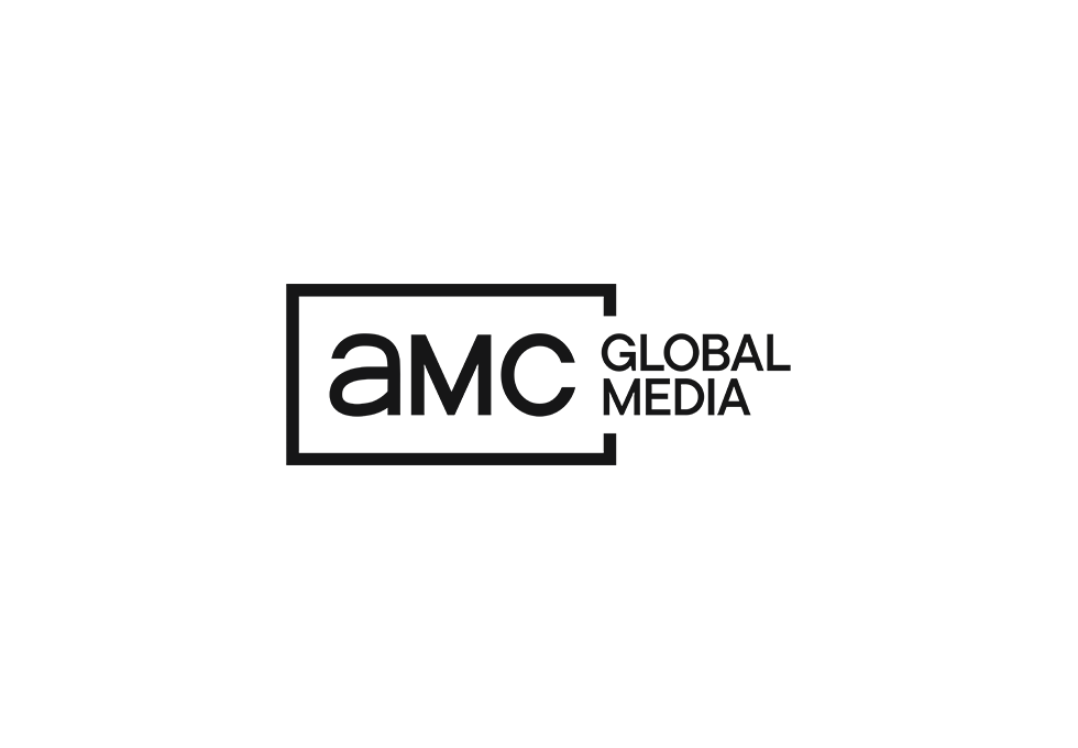 AMC