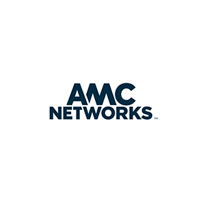 AMC