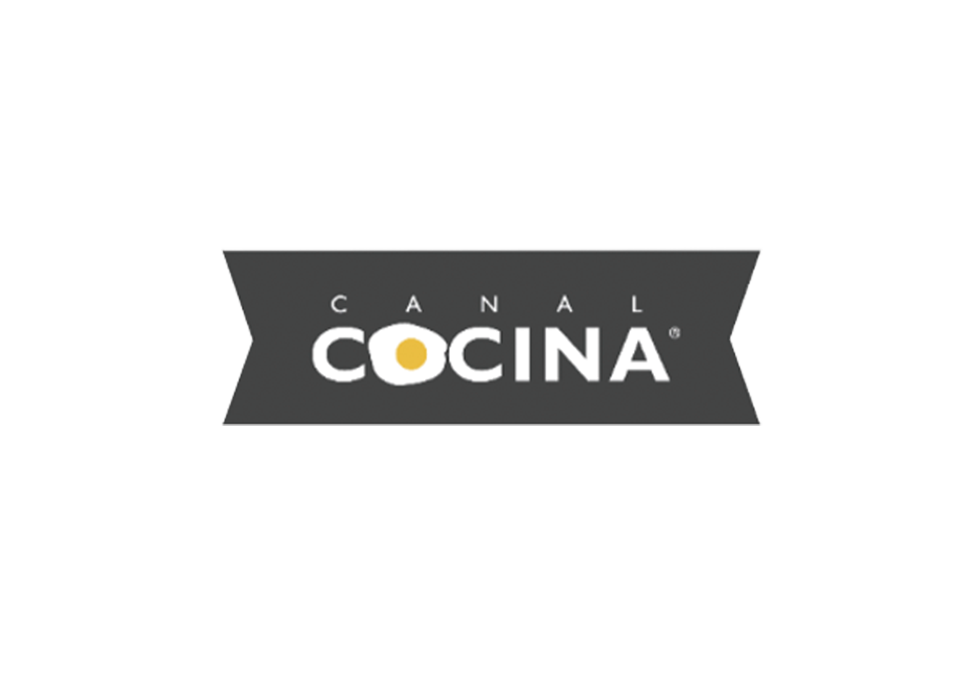 Canal Cocina