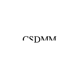 CSSDM
