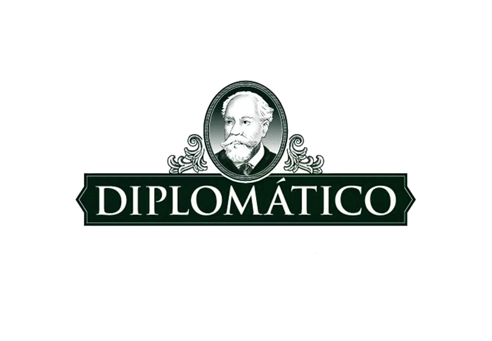 diplomatico