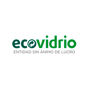 ecovidrio