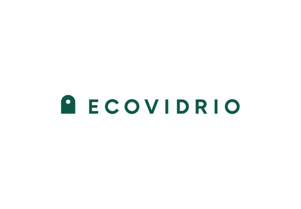 ecovidrio