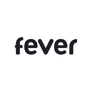 Fever