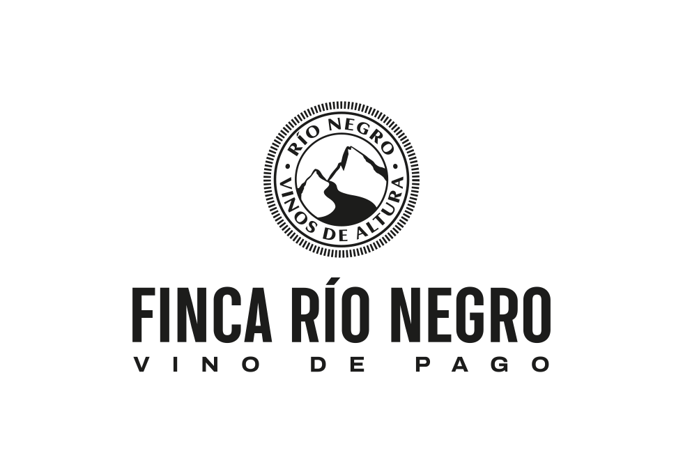 finca rio negro