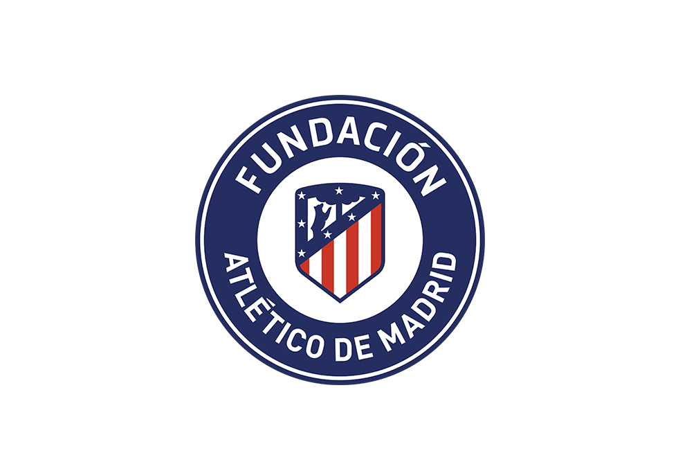 fundacion atlewtico madrid