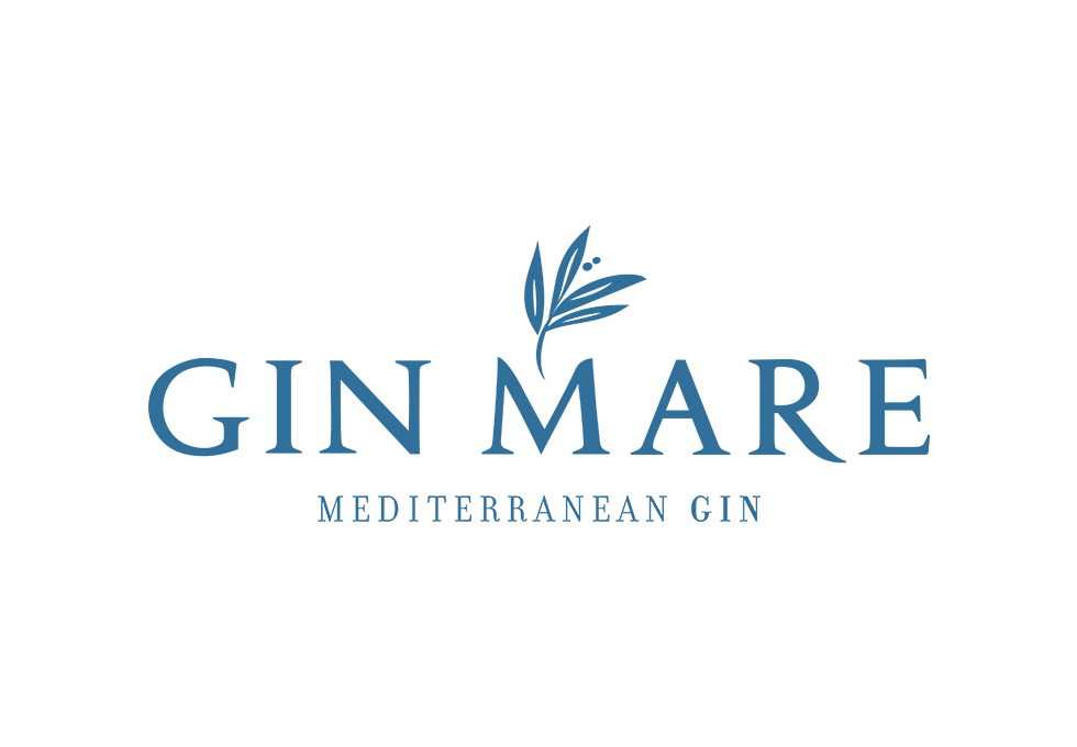 ginmare