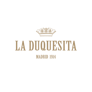LaDuquesita