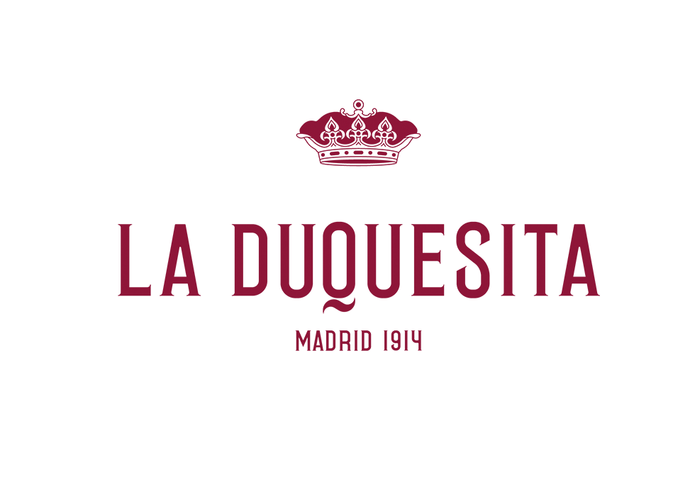 La duquesita