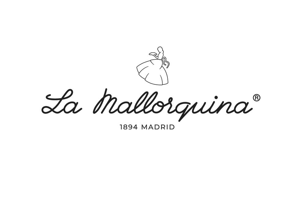 mallorquina