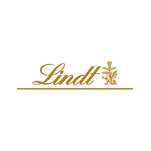 Lindt