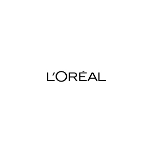 Loreal