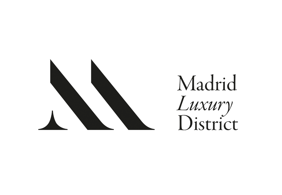 Madrid luxury