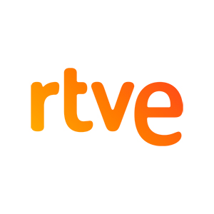 RTVE