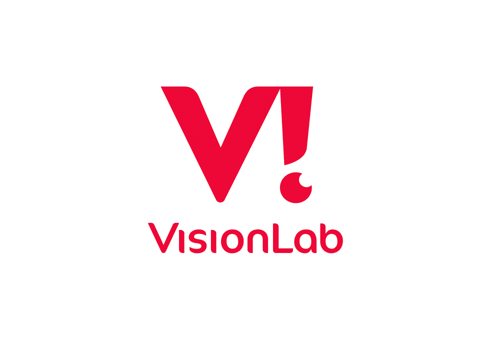 visionlab